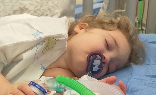 Новости Семенова Калерия💗